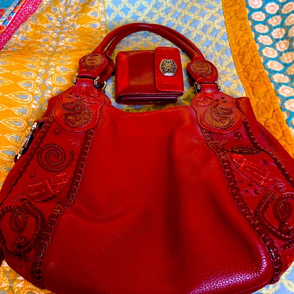 SOLD
